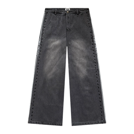 Taym Denim