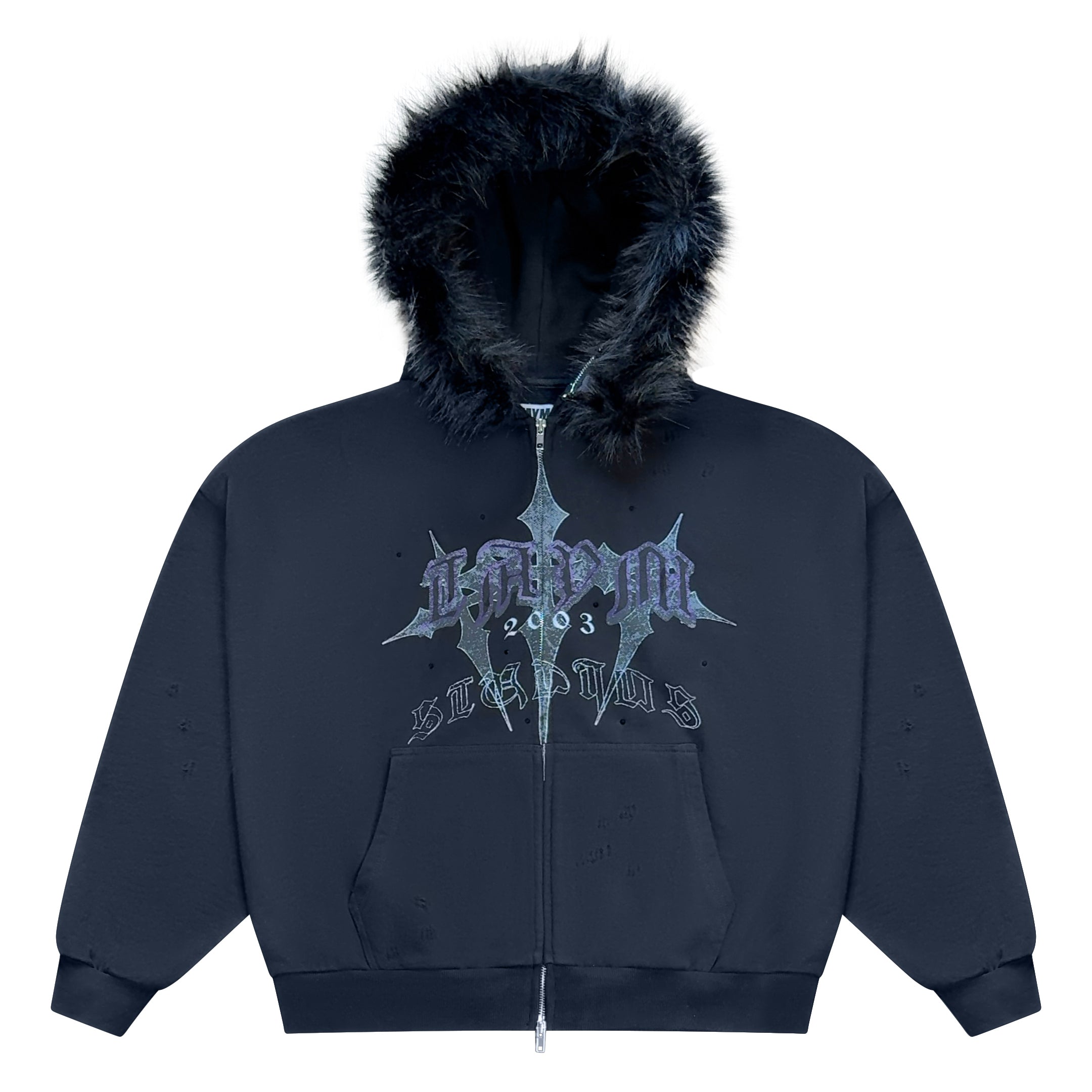 CUSTOMIZABLE SALES BUNDLES.