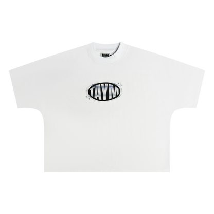 Taym Tee White