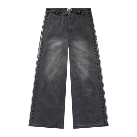 Taym Denim